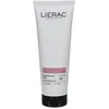 Image de Lierac Proto masque anti-rougeurs