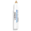 Image de Lierac Protocole Anti-Taches Le Stick Teinté Spf50