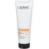 Image de Lierac Protocole Éclat Peelingmasker