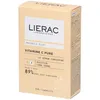 Image de Lierac Protocole Éclat Vitamine C Serum