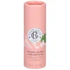 Image de Roger&Gallet Baume à lèvres à la fleur de figuier