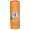 Image de Roger&Gallet Baume à lèvres Néroli