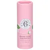 Image de Roger&Gallet Baume à lèvres Rose