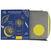 Image de Roger & Gallet Trousse Noël de Rasage Cologne Twist