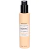 Image de Lierac Sunissime Le Soin Autobronzant