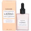 Image de Lierac Sunissime Le Sérum Autobronzant