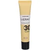 Image de Lierac Sunissime Le Fluide Solaire Teinté Spf30