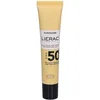 Image de Lierac Sunissime Le Fluide Teinté Spf50+