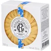 Image de Roger & Gallet Vanille Soleil Savon Solide g