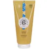 Image de Roger&Gallet Vanille Soleil Gel Douche Bienfaisant