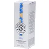 Image de Roger&Gallet Eau Parfumée Bienfaisante Vanille Soleil 100ml
