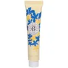 Image de Roger&Gallet Vanille Soleil Creme Mains Bienfaisante