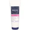 Image de Phyto Boucles Intenses Crème Riche Définition Boucles