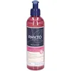 Image de Phyto Boucles Intenses Gelée Anti-Frizz Boucles