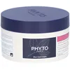 Image de Phyto Boucles Intenses Masque Nutrition Boucles