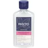Image de Phyto Boucles Intenses Shampooing Nutrition Boucles