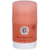 Image de Roger&Gallet Fleur De Figuier Déodorant Stick 24H