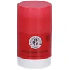 Image de Roger&Gallet Gingembre Rouge Déodorant Stick 24H