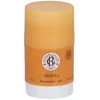 Image de Roger&Gallet Neroli Déodorant Stick 24H