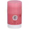 Image de Roger&Gallet Rose Déodorant Stick 24H