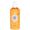 Image de Roger & Gallet® Néroli Lotion pour le corps à l'extrait de fleur d'oranger