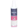 Image de Phyto Kids Boucles Intenses Spray Démêlant Magique