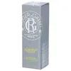 Image de Roger&Gallet Twist Eau De Cologne