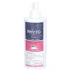 Image de Phyto Kids Boucles Intenses Shampooing Douche Magique