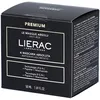 Image de Lierac Premium Le Masque Absolu
