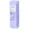 Image de Lierac Proto Anti-rimpel Filler