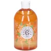 Image de Roger&Gallet Gel Douche Bienfaisant Neroli