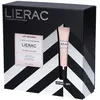 Image de Lierac Lift Integral Coffret de Noël Crème Jour Raffermissante+ Soin Lift Treatment