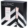 Image de Lierac Lift Integral Coffret de Noël Serum Tenseur+ Soin Lift Treatment