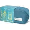 Image de Roger & Gallet Cadeauset Trousse Cologne Twist Eau de Cologne+ Deodorant Promo