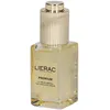 Image de Lierac Premium Le Sérum Absolu