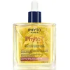 Image de Phyto Paris Phyto7 Elixir