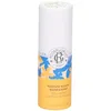 Image de Roger & Gallet Vanille Soleil Parfum Solide Bienfaisant