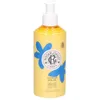 Image de Roger&Gallet Vanille Soleil Lait Corps Bienfaisant