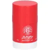 Image de Roger&Gallet Jean Marie Farina Déodorant en stick