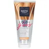 Image de Phyto Paris Color Gloss Masque Raviveur de Couleur & Soin Blond Miel