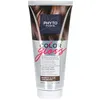 Image de Phyto Paris Color Gloss Masque Raviveur de Couleur & Soin Marron Glacé