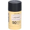 Image de Lierac Sunissime Le Stick Protecteur Spf50+
