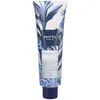 Image de Phyto Paris Phyto 7 Elixir Crème de jour universelle