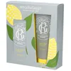 Image de Roger&Gallet Coffret Fête des Pères Cologne Twist et son Gel Douche