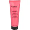 Image de Lierac Le Masque Express Revitalisant