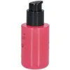 Image de Lierac Glow Fresh Le Sérum Booster Éclat
