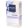 Image de Phyto Paris Phytophanere