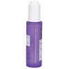Image de Phyto Paris Phytophanere Ultra Serum boosteur de longueur