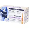 Image de Phyto Paris Phytophanere Traitement Antichute Réactionnelle