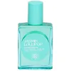Image de Roger&Gallet Jasmin Lollipop Eau De Parfum Roll-on